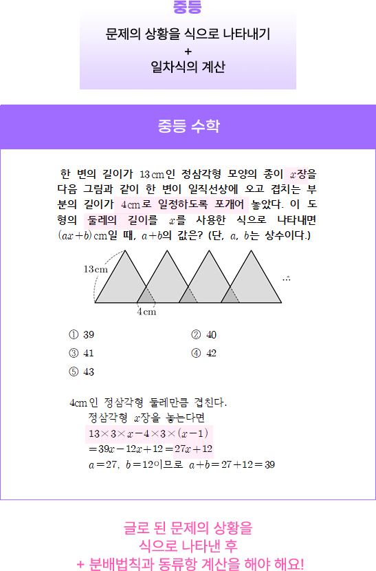 탭1